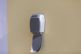 La Sterlizia di Santa Croce - 6