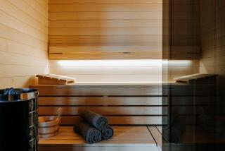 Gorczańskie Zacisze - 1