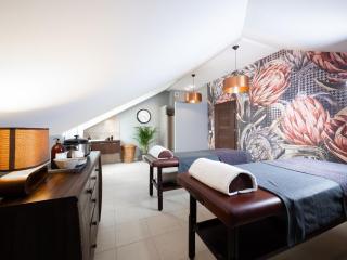 Hotel Sobienie Królewskie - 5