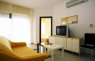 Apartment in Zadar with balcony, air conditioning, WiFi 858-1 - Zadar - 5