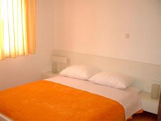 Apartment in Zadar with balcony, air conditioning, WiFi 858-1 - 3