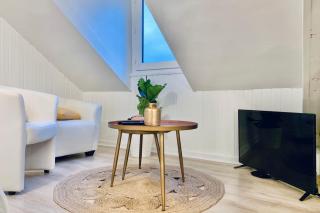 #CM Studio hypercentre - Grenoble - 8