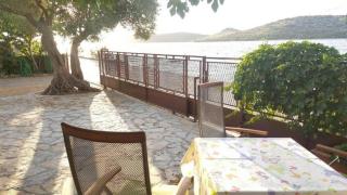 Apartment Marin - Grebaštica - 1