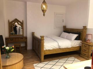 Frederick property Apartment - Birmingham - 6