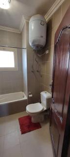 Spacious cheerful apartment - Le Caire - 6