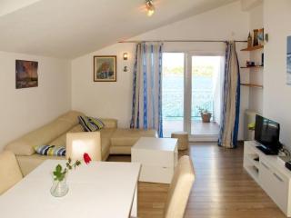 Apartment Marin - Grebaštica - 6
