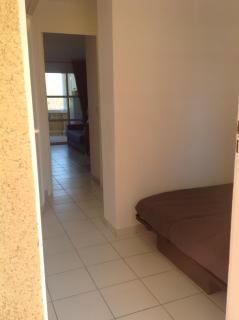 Studio Cabine Village Cap Estérel AGAY 3/4 personnes - Drammont - 6