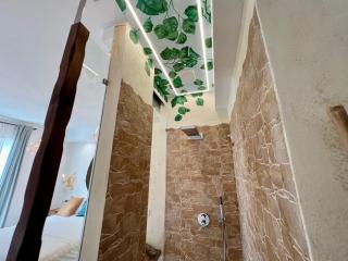 Urban jungle rooms - Napels - 3