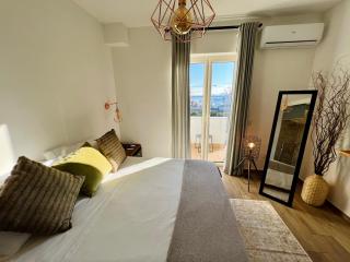 Urban jungle rooms - Napels - 9