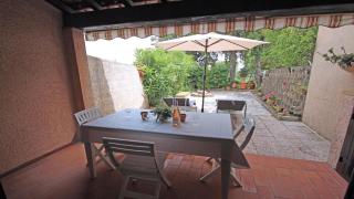 Les Bastides de Guerrevieille - 3