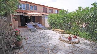 Les Bastides de Guerrevieille - 2