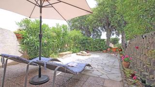 Les Bastides de Guerrevieille - Sainte-Maxime - 7