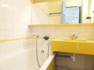 Charmant appartement rénové 4/5 pers. avec balcon, à 3 min des pistes – Montchavin Les Coches - FR-1-329-33 - Bellentre - 6