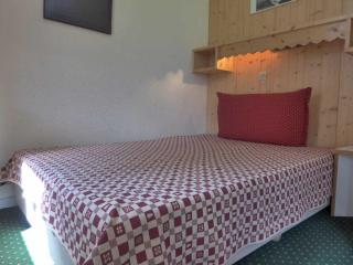 Charmant appartement rénové 4/5 pers. avec balcon, à 3 min des pistes – Montchavin Les Coches - FR-1-329-33 - Bellentre - 7