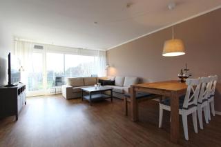 Haus Holgünt Whg 6 OG - Kellenhusen - 5