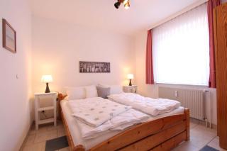 Schützenweg 7-9 Whg 6 - Kellenhusen - 3