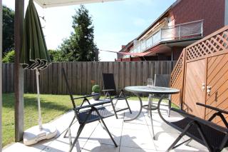 Schützenweg 7-9 Whg 6 - 1