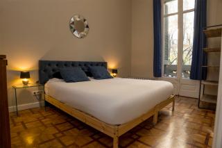 Cami Gallery Barcelona - Barcellona - 3