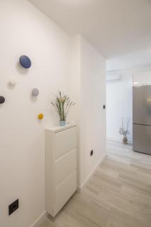 Apartments Nona Draga - Komiža - 8