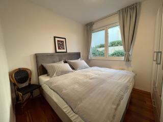 Apartment Lui with rooftop swimming pool - Ičići - 3