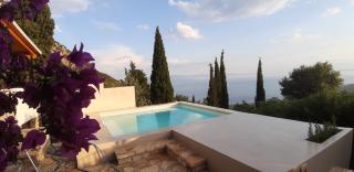 Les Villas de Qeparo - Qeparo - 0