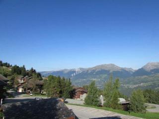 Appart 6 pers avec balcon, casiers à skis, proche pistes et commerces - FR-1-329-32 - Bellentre - 4