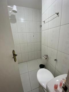 Barra lounge - 2