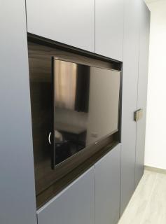 Alex & Frank Apartment - 2