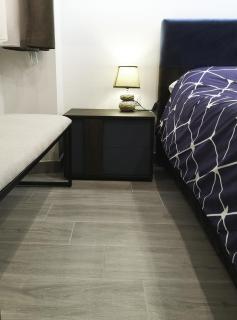 Alex & Frank Apartment - Crotone - 3