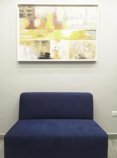 Alex & Frank Apartment - Crotone - 5