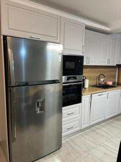 Casa IANIS Turda - 6