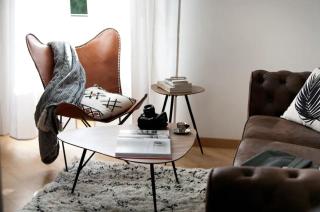 Residenza Flavia - Rome - 8