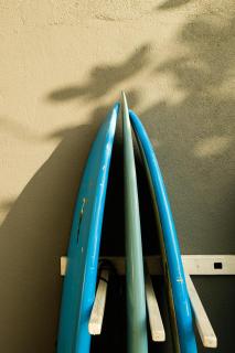 The Seascape - Matara - 8