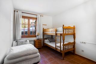 Refugis Francoli Canillo - Canillo - 6