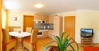 Dependance I - Schladming - 8