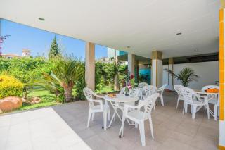 BRESSOL DELUXE Apartments - Port de Pollença - 7