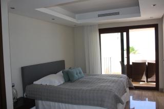 124 - Penthouse - Private Pool - Estepona - 1