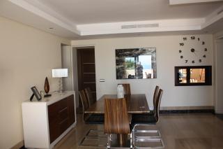 124 - Penthouse - Private Pool - Estepona - 4