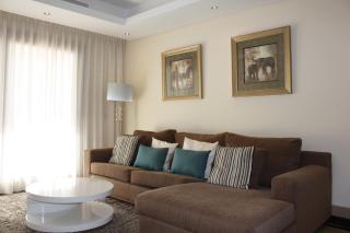 124 - Penthouse - Private Pool - Estepona - 7