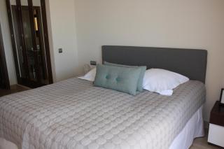 124 - Penthouse - Private Pool - Estepona - 2