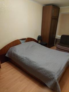 1 room aprtment 400 from sea - Liepāja - 0