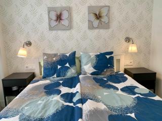 Charming penthouse by the beach in Torrox - Torrox - 9