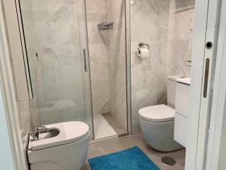 Charming penthouse by the beach in Torrox - Torrox - 3
