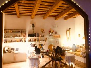 Da Coco e Mini,l'angolo per ceramiste in viaggio - - 7