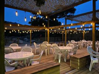 Camping Porto Vecchio - 3