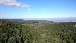 Ferienwohnung Cassiopeia - 3