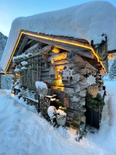 Valavier Aktivresort - 9