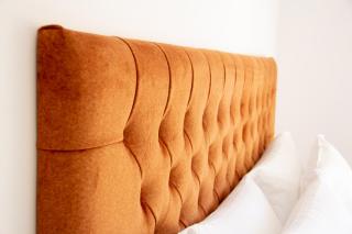 Home at Rome Vatican Apartment&Rooms - 2