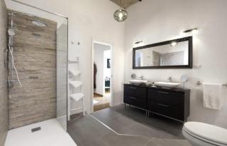 Residenza Flavia - Rome - 4