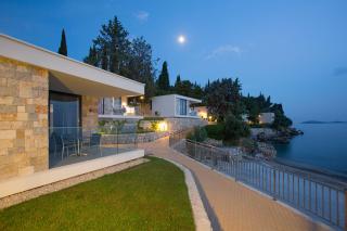 Maistra Select Mlini Villas and Apartments - Mlini - 1